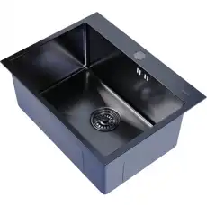 https://img.armtek.ru/img/article/685/68557312/230x230/68557312_0.webp