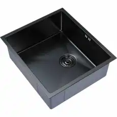 https://img.armtek.ru/img/article/685/68557327/230x230/68557327_0.webp