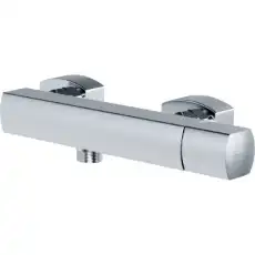 https://img.armtek.ru/img/article/685/68557347/230x230/68557347_0.webp