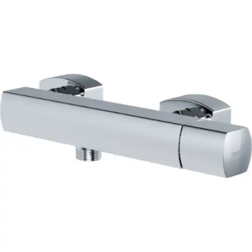 MIXLINE Смеситель для душа 30k ML27-07 550764