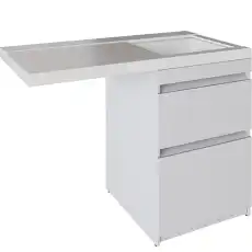 https://img.armtek.ru/img/article/685/68557372/230x230/68557372_0.webp
