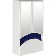 https://img.armtek.ru/img/article/685/68557377/230x230/68557377_0.webp