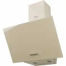 https://img.armtek.ru/img/article/685/68557513/230x230/68557513_0.webp