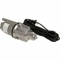 https://img.armtek.ru/img/article/685/68557519/230x230/68557519_0.webp