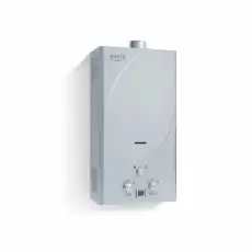 https://img.armtek.ru/img/article/685/68557524/230x230/68557524_0.webp