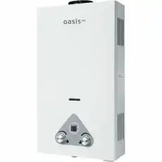 https://img.armtek.ru/img/article/685/68557530/230x230/68557530_0.webp