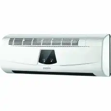 https://img.armtek.ru/img/article/685/68557543/230x230/68557543_0.webp