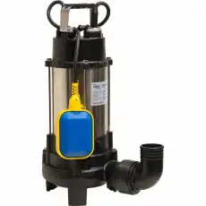 https://img.armtek.ru/img/article/685/68557560/230x230/68557560_0.webp