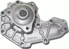 помпа Ren EWP008 COMLINE