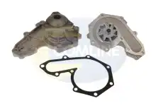 помпа Ren EWP008 COMLINE