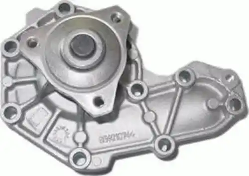 помпа Ren EWP008 COMLINE