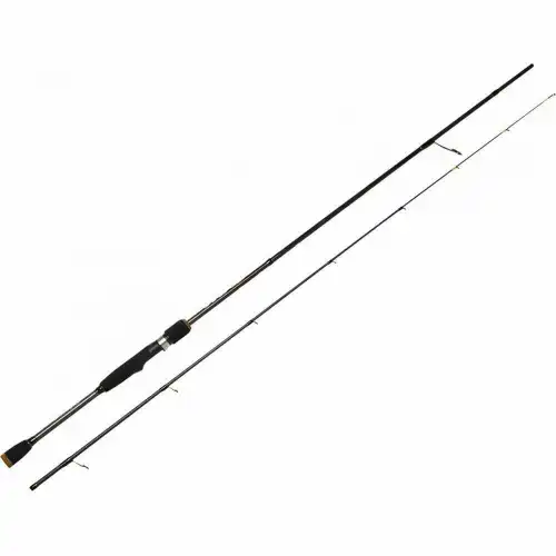 SALMO Удилище спин. Diamond JIG 24 2.10 3200-210