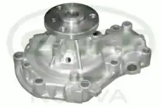 помпа Ren PA10723 GGT