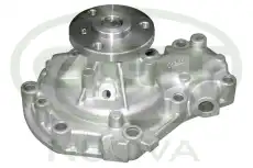 помпа Ren PA10723 GGT