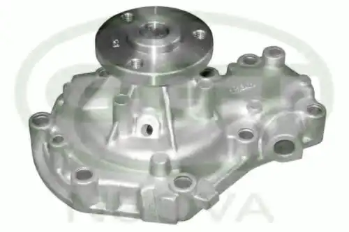 помпа Ren PA10723 GGT