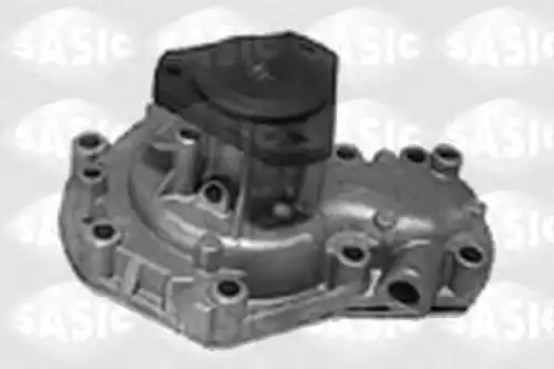 помпа Ren 4001184 SASIC
