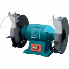 https://img.armtek.ru/img/article/685/68558455/230x230/68558455_0.webp
