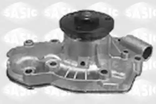 помпа Ren 4001186 SASIC