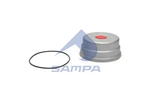Крышка ступицы SAMPA 0752101