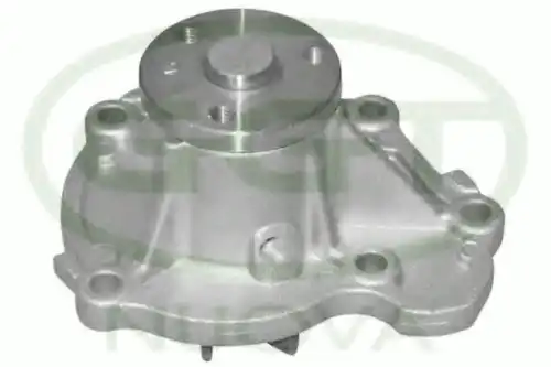 помпа Niss PA12154 GGT