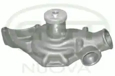 помпа Niss PA10733 GGT