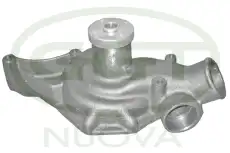 помпа Niss PA10733 GGT
