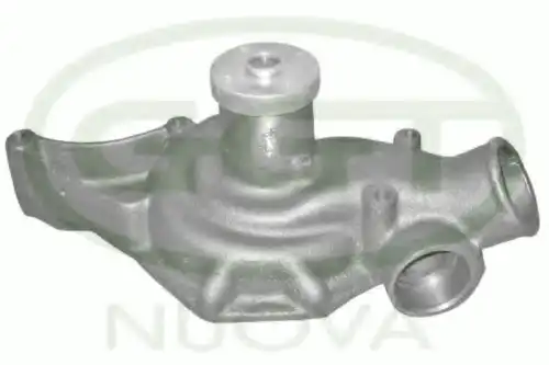 помпа Niss PA10733 GGT
