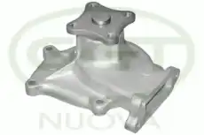 помпа Niss PA10035 GGT