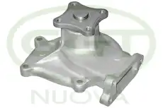 помпа Niss PA10035 GGT