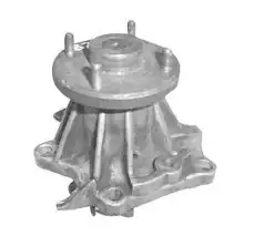 Насос системы охлаждения (помпа) MAGNETI MARELLI 352316170809