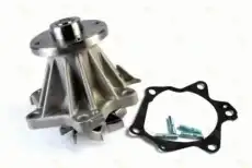 помпа Niss D11025TT THERMOTEC
