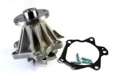 помпа Niss D11025TT THERMOTEC