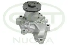 помпа Niss PA10694 GGT