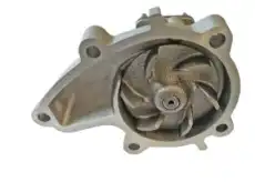 помпа Niss 2101050VY5 NISSAN