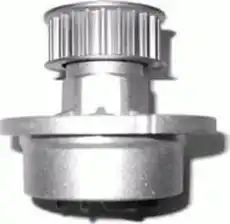 помпа Opel EWP006 COMLINE