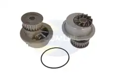 помпа Opel EWP006 COMLINE