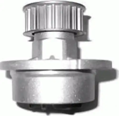 помпа Opel EWP006 COMLINE