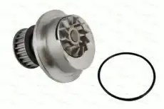 помпа Opel D1X024TT THERMOTEC