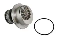 помпа Opel D1X024TT THERMOTEC
