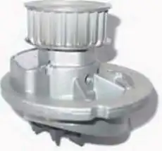 помпа Opel EWP090 COMLINE