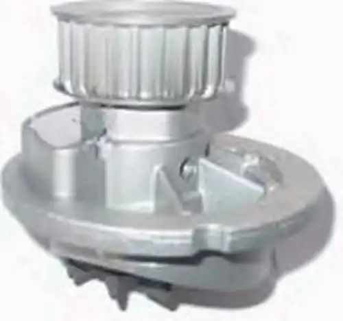 помпа Opel EWP090 COMLINE