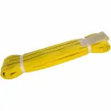 https://img.armtek.ru/img/article/685/68559834/230x230/68559834_0.webp