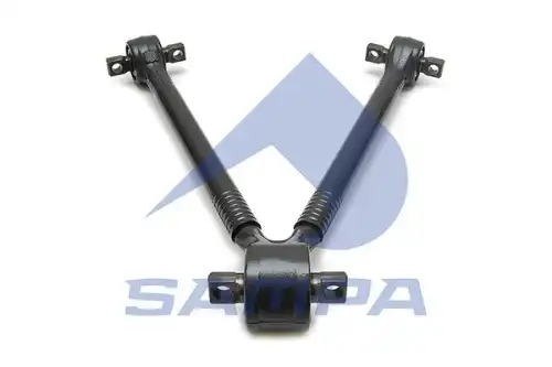 Тяга V образная 0954851 SAMPA