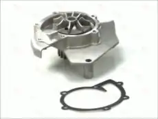помпа Peug D1P017TT THERMOTEC