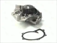 помпа Peug D1P017TT THERMOTEC