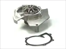 помпа Peug D1P017TT THERMOTEC