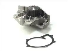 помпа Peug D1P017TT THERMOTEC