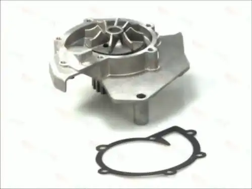 помпа Peug D1P017TT THERMOTEC