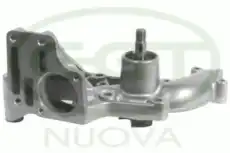 помпа Citr PA10739 GGT