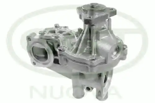помпа Audi PA10640 GGT